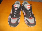 DSC08120.JPG