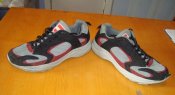 DSC08128.JPG