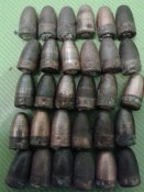 20161004_220745.jpg