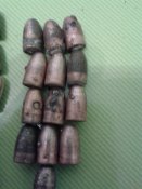20161004_220753.jpg