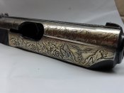 20141217_210941.jpg