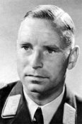 Horst “Jakob” Tietzen.jpg
