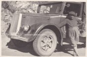 1_AFRICA-CAMION.jpg