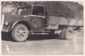 2_AFRICA-CAMION.jpg