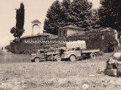 3_FRONTE GRECO ALBANESE.jpg