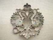 PIC_4855.JPG
