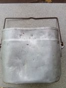 IMG_20161005_093635.jpg