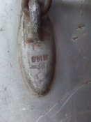 IMG_20161005_093707.jpg
