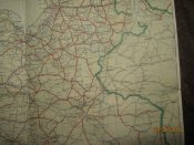 IMG_9280.JPG