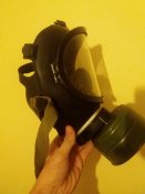 20161006_034246.jpg