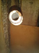 Lenovo_A1000_IMG_20161005_211358.jpg