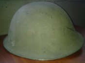 20161006_074626.jpg