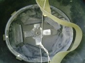 20161006_074638.jpg