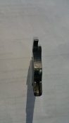 20161006_084717.jpg