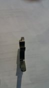 20161006_084725.jpg