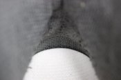 Ботинки Горные Бундесвер Bergstiefel Лот№1: 275/105