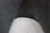 Ботинки Горные Бундесвер Bergstiefel Лот№1: 275/105