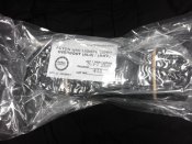 Захист для взуття Acton NBC Lightweight Overboot ALO/MKV, розмір Large. Новий товар.