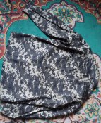 20160927_151117.jpg