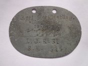 DSC07205.JPG