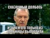 Без названия.jpg