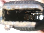 DSCF5335.JPG