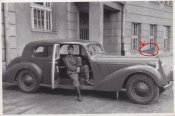 Wehrmacht Wimpel.JPG