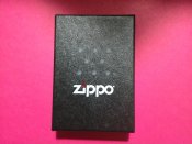 Зажигалка Zippo Classic venetian 352 high polish chrome новая