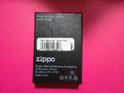 Зажигалка Zippo Classic venetian 352 high polish chrome новая
