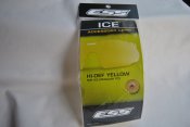 ESS ICE линза жёлтая Yellow Lens (Оригинал, США, Новая)