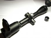 4dbd1aef850f.jpg