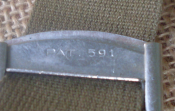 9.PNG
