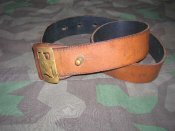 DSCN2328.JPG