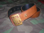 DSCN2329.JPG