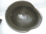 DSCF8742.JPG