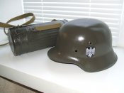 DSCF8735.JPG