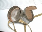 DSCF8758.jpg