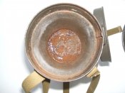 DSCF8760.JPG