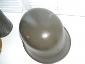 DSCF8767.jpg