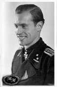 Alfred Günther2.jpg