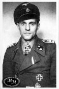 gunther1.jpg