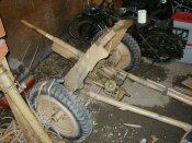PAK37.JPG