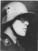 heinz belbe.jpg