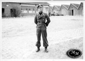 heinz belbe mons.jpg