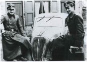 Philipsen_Gunther.jpg