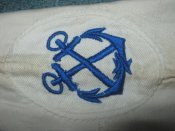 IMG_9181.jpg