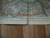 DSC07034.JPG