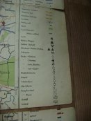 DSC07040.JPG