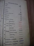 DSC07041.JPG