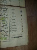 DSC07042.JPG